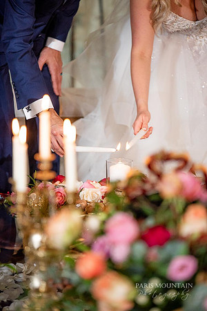 Biltmore Ballrooms Atlanta Wedding Photographer-79