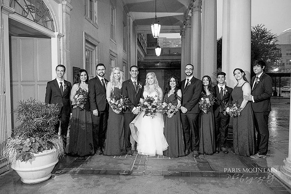 Biltmore Ballrooms Atlanta Wedding Photographer-84
