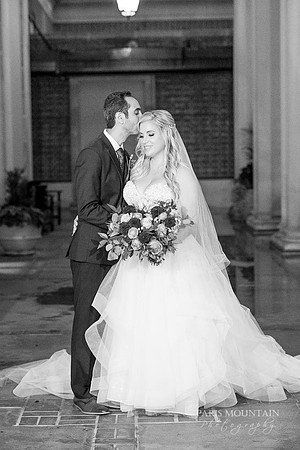 Biltmore Ballrooms Atlanta Wedding Photographer-86