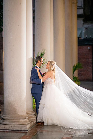 Biltmore Ballrooms Atlanta Wedding Photographer-87