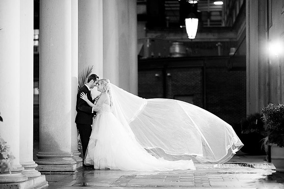 Biltmore Ballrooms Atlanta Wedding Photographer-89