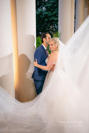 Biltmore Ballrooms Atlanta Wedding Photographer-90
