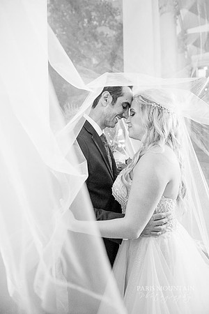 Biltmore Ballrooms Atlanta Wedding Photographer-92