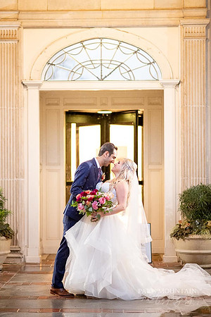 Biltmore Ballrooms Atlanta Wedding Photographer-93