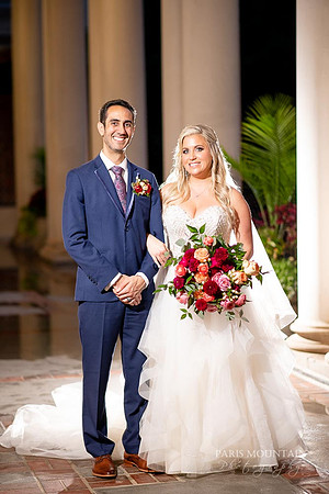 Biltmore Ballrooms Atlanta Wedding Photographer-95