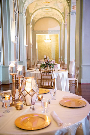 Biltmore Ballrooms Atlanta Wedding Photographer-96