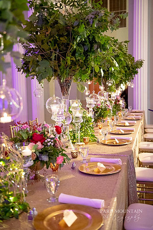 Biltmore Ballrooms Atlanta Wedding Photographer-97