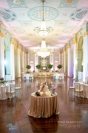 Biltmore Ballrooms Atlanta Wedding Photographer-98