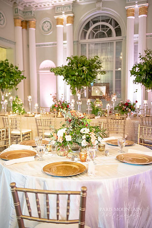 Biltmore Ballrooms Atlanta Wedding Photographer-99