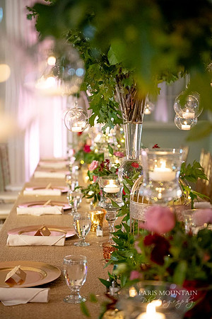 Biltmore Ballrooms Atlanta Wedding Photographer-100