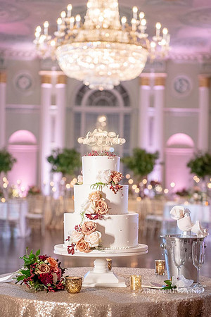 Biltmore Ballrooms Atlanta Wedding Photographer-101