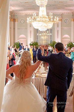 Biltmore Ballrooms Atlanta Wedding Photographer-102