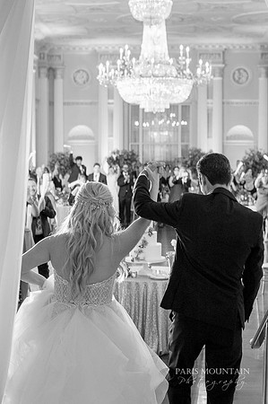 Biltmore Ballrooms Atlanta Wedding Photographer-103