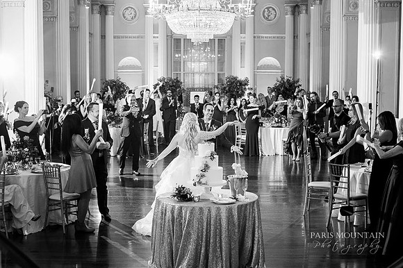 Biltmore Ballrooms Atlanta Wedding Photographer-105