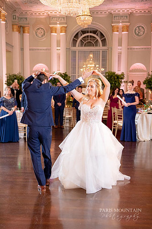 Biltmore Ballrooms Atlanta Wedding Photographer-107