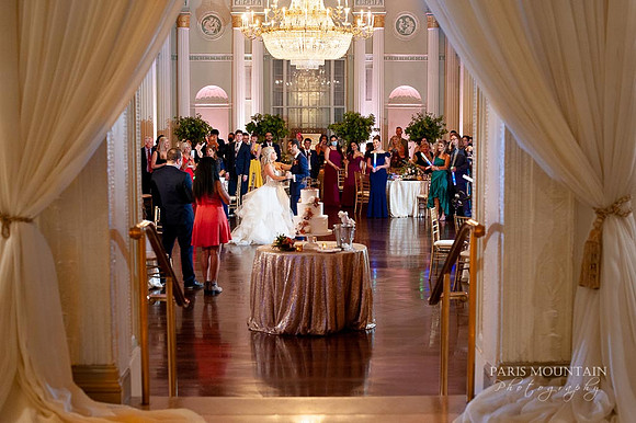 Biltmore Ballrooms Atlanta Wedding Photographer-108