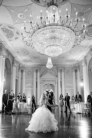 Biltmore Ballrooms Atlanta Wedding Photographer-110