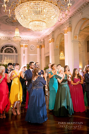 Biltmore Ballrooms Atlanta Wedding Photographer-111