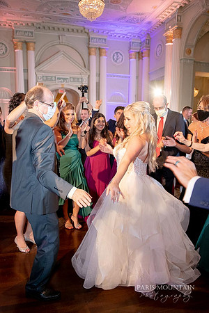 Biltmore Ballrooms Atlanta Wedding Photographer-113