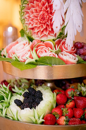 Biltmore Ballrooms Atlanta Wedding Photographer-116
