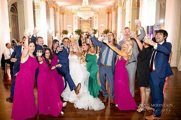 Biltmore Ballrooms Atlanta Wedding Photographer-117