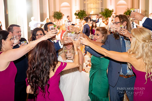 Biltmore Ballrooms Atlanta Wedding Photographer-118