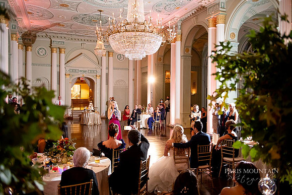 Biltmore Ballrooms Atlanta Wedding Photographer-120