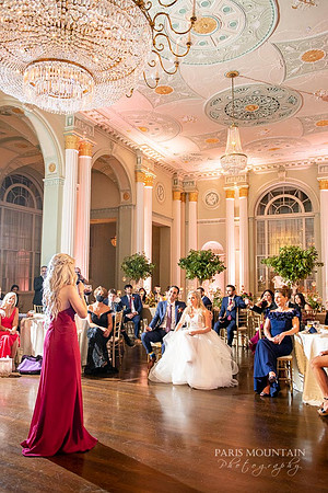 Biltmore Ballrooms Atlanta Wedding Photographer-121