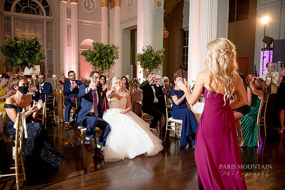 Biltmore Ballrooms Atlanta Wedding Photographer-123