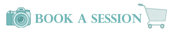 Book a Session