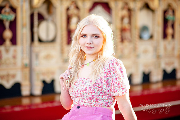 Cedartown Senior Portrait Fair-24