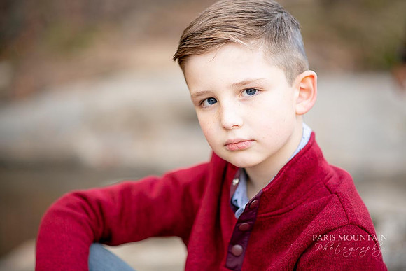 Atlanta Family Portrait Photographer-11