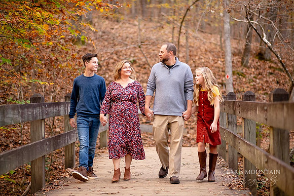 Cobb County Family Portrait Photographer-26