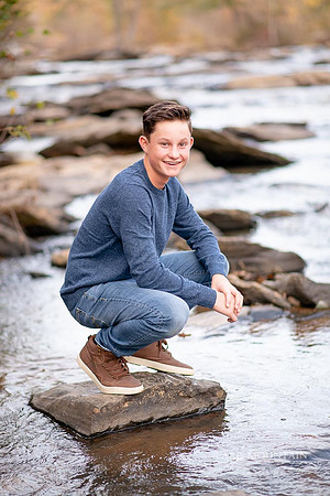 Cobb County Family Portrait Photographer-4