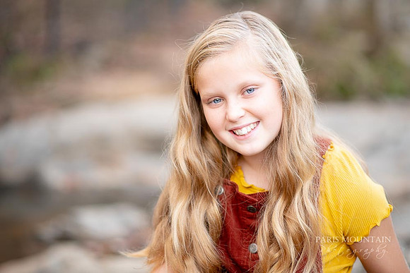 Cobb County Family Portrait Photographer-20