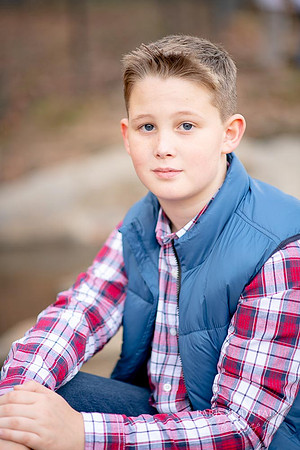 Atlanta Family Portrait Photographer-13