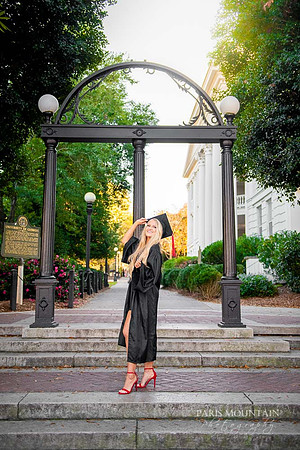 UGA Photographer-1