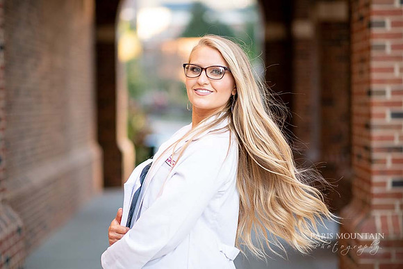 UGA Photographer-12