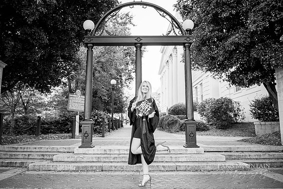 UGA Photographer-3