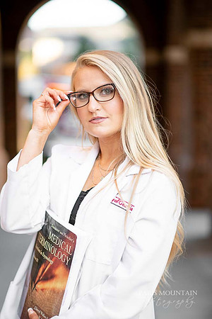 UGA Photographer-13