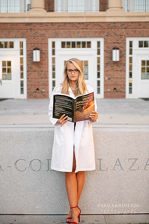 UGA Photographer-14
