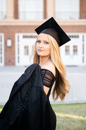 UGA Photographer-15