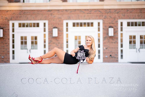 UGA Photographer-16