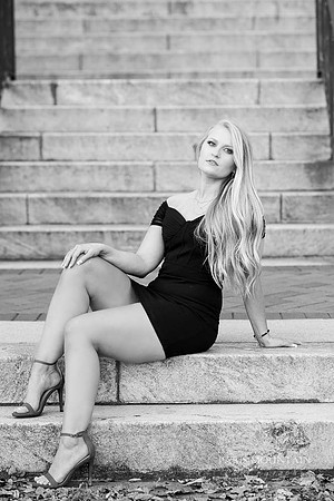 UGA Photographer-21