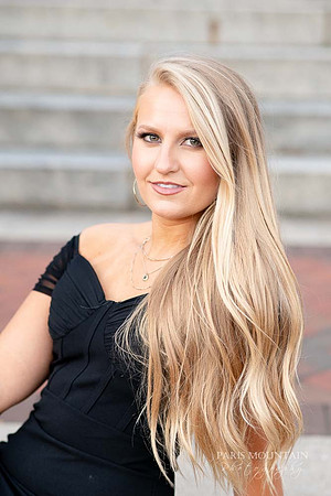 UGA Photographer-23