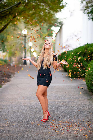 UGA Photographer-25
