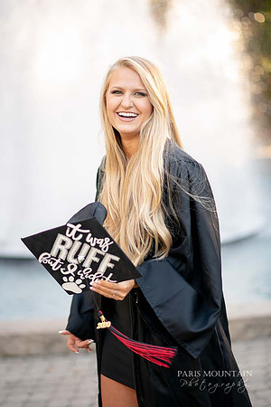 UGA Photographer-5