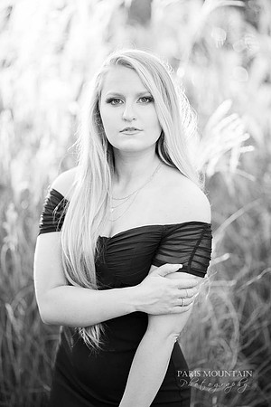 UGA Photographer-10