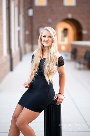 UGA Photographer-11