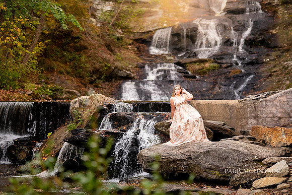 Cartersville Family Portrait Photographer Bartow-11